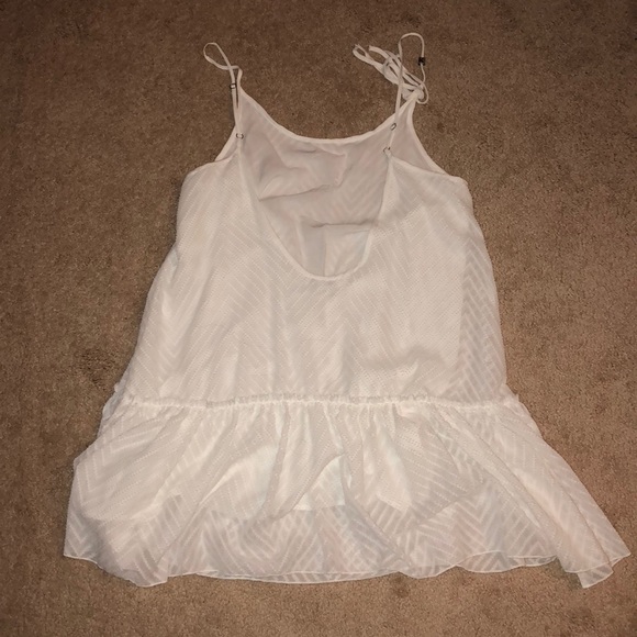 ⚠️ SOLD ⚠️ - Picture 5 of 7